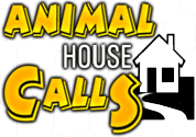 animalhousecalls.gif