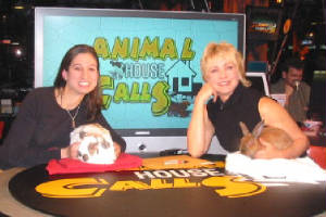 animalhousecalls2.jpg