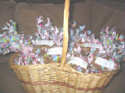 applechunks3.jpg