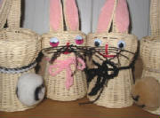 bunnybaskets.jpg