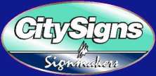 citysigns.jpg