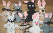 fingerpuppets.jpg