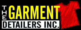 gdlogo.jpg