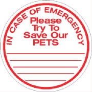 petemergency.jpg