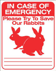 rabbitemergencydecals.jpg