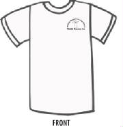 rrlogofront.jpg