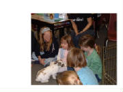 thistleatschool.jpg